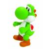 Super Mario Bros 12cm Action Figure (Yoshi)