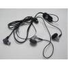 HANDSFREE  MOTOROLA  E1070 /E770 /L2 /E6 /E7 /U6 /V3 /V3X /V235 /V1075 (OEM)