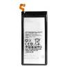 Samsung SM-G920F Galaxy S6 Battery Li-Ion EB-BG920ABE 2550mAH Samsung SM-G920F Galaxy S6 Battery Li-Ion EB-BG920ABE 2550mAH