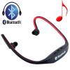 Ασύρματα Ακουστικά με Bluetooth (OEM) Ασύρματα Ακουστικά με Bluetooth (OEM)