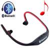    Bluetooth (OEM)