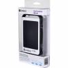 Sandberg Solar Ηλιακή PowerBank 6000 mAh 420-15 Sandberg Solar Ηλιακή PowerBank 6000 mAh 420-15