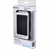 Sandberg Solar PowerBank 6000 mAh 420-15