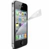 Προστατευτικό Οθόνης Screen Guard strass iphone 4g/4s (OEM) Προστατευτικό Οθόνης Screen Guard strass iphone 4g/4s (OEM)