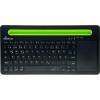 MediaRange Ασύρματο Bluetooth Πληκτρολόγιο με Touchpad για Tablet (MROS131-GR) GR MediaRange Ασύρματο Bluetooth Πληκτρολόγιο με Touchpad για Tablet (MROS131-GR) GR