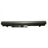 HP Probook 430 G1 / 430 G2 / HSTNN-IB4L / RA04 / H6L28AA / H6L28ET 2200 mAh, 14.8V