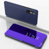 Θήκη Clear View για Xiaomi Mi A3 Μοβ (OEM) Θήκη Clear View για Xiaomi Mi A3 Μοβ (OEM)