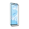   Curved Glass 5D  Huawei P30 - 