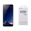   Tempered Glass Zopo Flash x2 Z1785 9H 0.33MM  