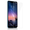   Tempered Glass   Xiaomi Redmi 7A