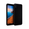 Back Cover Σιλικόνης για το Xiaomi Redmi 7A Μαύρο (OEM) Back Cover Σιλικόνης για το Xiaomi Redmi 7A Μαύρο (OEM)