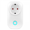 Smart plug wifi - Galacticon