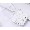 Ακουστικά για Iphone Mingge M26-XS με υποδοχή για ταυτόχρονη φόρτηση Ακουστικά για Iphone Mingge M26-XS με υποδοχή για ταυτόχρονη φόρτηση