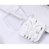 Mingge M26-XS Iphone headphones with slot for simultaneous charging