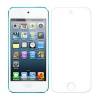 Front LCD Screen Protector Guard Film for Apple iPod Touch 7G