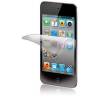 Front LCD Screen Protector Guard Film for Apple iPod Touch 4