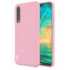 Θήκη TPU Πίσω Κάλυμμα για Xiaomi Mi A3 Ροζ (OEM) Θήκη TPU Πίσω Κάλυμμα για Xiaomi Mi A3 Ροζ (OEM)