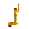 CAT S60 Volume flex CAT S60 Volume flex