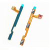 Xiaomi S2 Volume flex Xiaomi S2 Volume flex