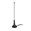 SMA Antenna Wifi 2.4Ghz