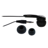   in-ear  hands free 2.5mm