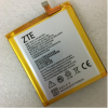 Αυθεντική Μπαταρία LI3931T44P8H756346 για ZTE Axon 7 5.5 inch A2017 3140mAh (BULK) Αυθεντική Μπαταρία LI3931T44P8H756346 για ZTE Axon 7 5.5 inch A2017 3140mAh (BULK)