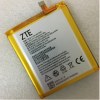 Original Battery LI3931T44P8H756346 for ZTE  Axon 7 5.5inch A2017  3140mAh (BULK)