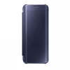 Samsung Galaxy S8 Plus Θήκη Clear View Σκούρο Μπλε (OEM) Samsung Galaxy S8 Plus Θήκη Clear View Σκούρο Μπλε (OEM)