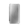 Samsung Galaxy S8 Plus Θήκη Clear View Ασιμί (OEM) Samsung Galaxy S8 Plus Θήκη Clear View Ασιμί (OEM)
