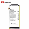 Μπαταρία Huawei HB3742A0EBC 2000mAh για Ascend G620 G630 P6(OEM) Μπαταρία Huawei HB3742A0EBC 2000mAh για Ascend G620 G630 P6(OEM)