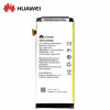 Μπαταρία Huawei HB3742A0EBC 2000mAh για Ascend G620 G630 P6(OEM)