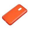 Nokia Lumia 620 TPU   -  Glossy (OEM)