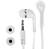 Headphones CB-S066WH - White