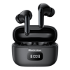 Blackview BT5.3 ANC+4MIC Airbuds 8 With Charging Dock Black 6931548315988