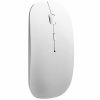 Wired Mouse 1200dpi - White (OEM)