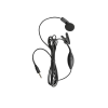 Ακουστικό Hands Free GA-EBM2 2.5mm για Walkie Talkie Motorola Cobra (OEM) Ακουστικό Hands Free GA-EBM2 2.5mm για Walkie Talkie Motorola Cobra (OEM)