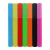 Ct-01 Cable Tie - Multicolour - 7 Pieces