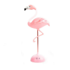  LED        - Flamingo Touch LED Light