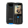 Κινητό MFU A903S 3G IP68 Αδιάβροχο Dual SIM - Μπλε Κινητό MFU A903S 3G IP68 Αδιάβροχο Dual SIM - Μπλε