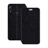 Lenovo K5 Pro Θήκη Flip Wallet - Μαύρο (ΟΕΜ) Lenovo K5 Pro Θήκη Flip Wallet - Μαύρο (ΟΕΜ)