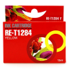 Συμβατό Inkjet (Μελάνι) για Epson T1284 Magenta RE-T1284 Συμβατό Inkjet (Μελάνι) για Epson T1284 Magenta RE-T1284