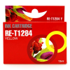 Συμβατό Inkjet (Μελάνι) για Epson T1284 Magenta RE-T1284