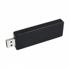 Αντάπτορας Qumox USB Wireless Gaming Receiver για XBOX One χειριστήριο