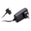 Sony Ericsson CST-60 Charger