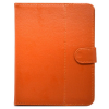 Θήκη Βιβλίο Universal για Tablet 8'' Καφέ (Ancus) 22.2 CM X 15 CM Θήκη Βιβλίο Universal για Tablet 8'' Καφέ (Ancus) 22.2 CM X 15 CM