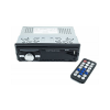   ROLINGER 6248 FM MP3 USB SLOT SD AUX RADIO STEREO