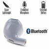  Handsfree Bluetooth Mini-i8x - 