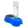 Automatic Water / Food for Pets