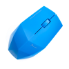 R-Horse Mouse Wireless Blue RF-6370