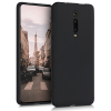 Back Cover  TPU   Xiaomi Redmi  9 / 20 Pro -  (OEM)